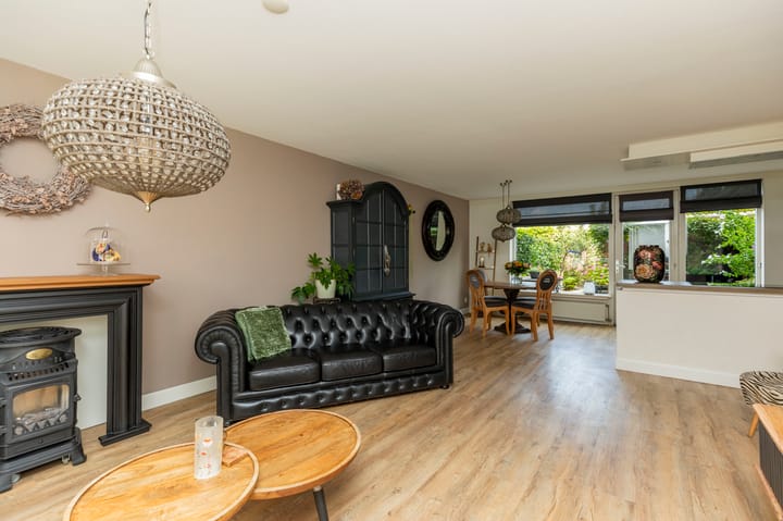 Foto 7 van Barendregt-akker 28