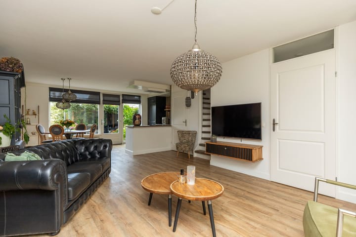 Foto 9 van Barendregt-akker 28