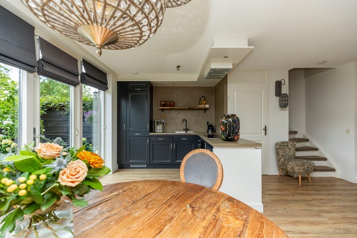 Foto 14 van Barendregt-akker 28