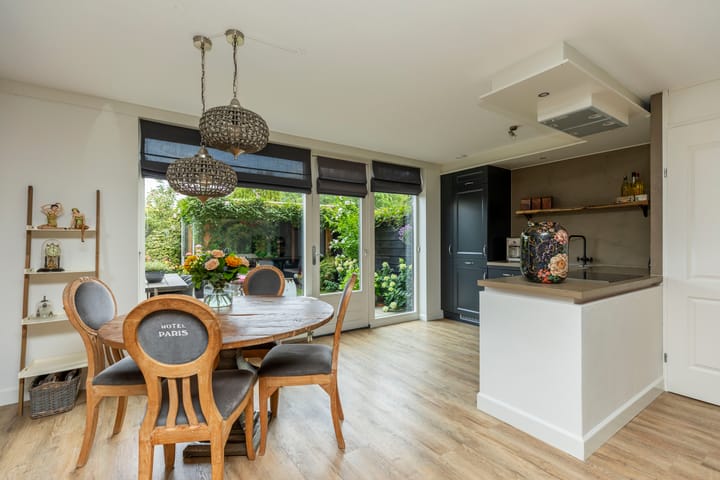 Foto 13 van Barendregt-akker 28