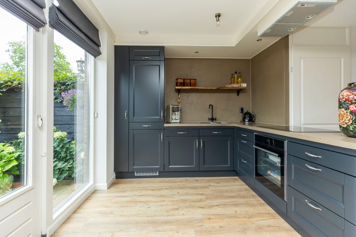 Foto 16 van Barendregt-akker 28