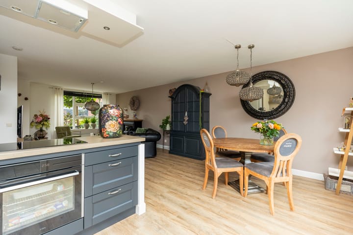 Foto 18 van Barendregt-akker 28