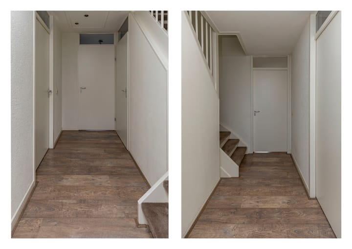 Foto 20 van Barendregt-akker 28