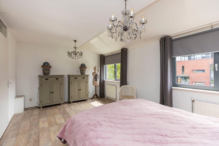 Foto 22 van Barendregt-akker 28