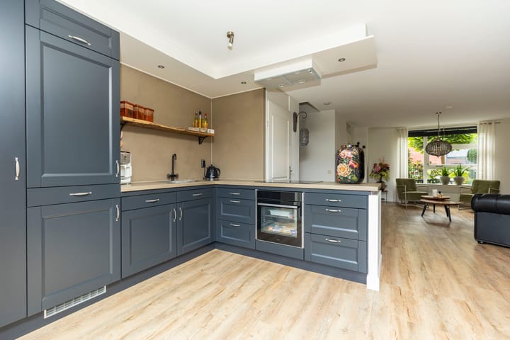 Foto 19 van Barendregt-akker 28