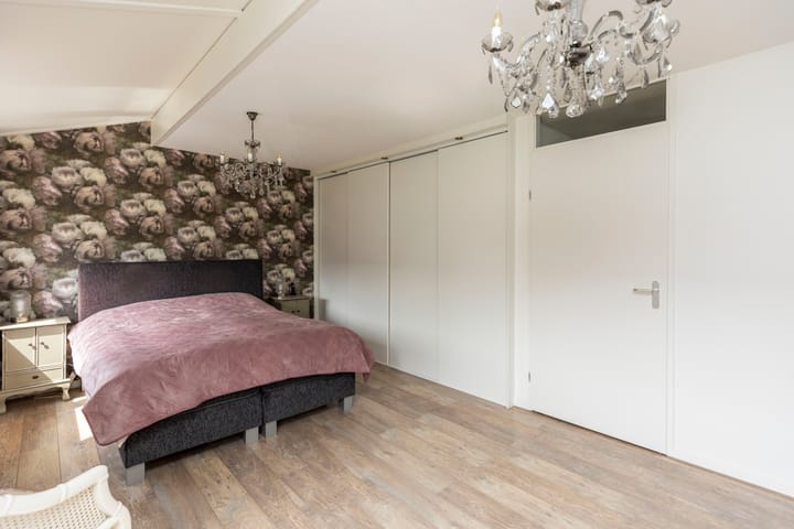 Foto 24 van Barendregt-akker 28