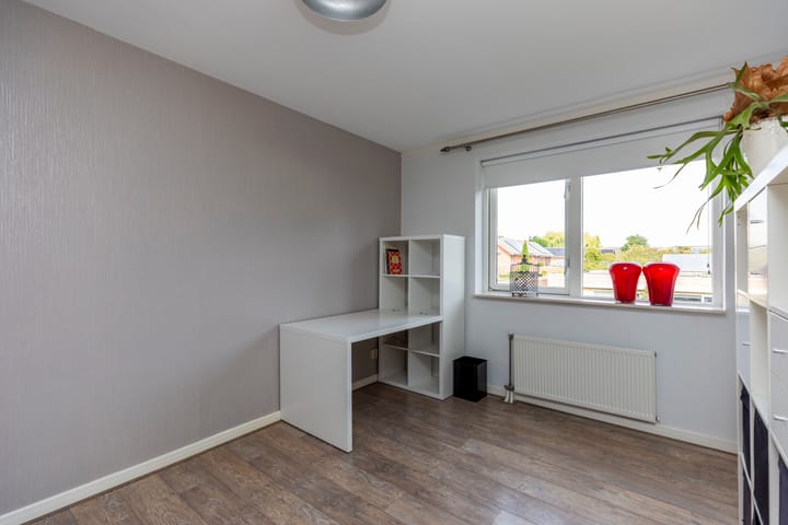 Foto 25 van Barendregt-akker 28