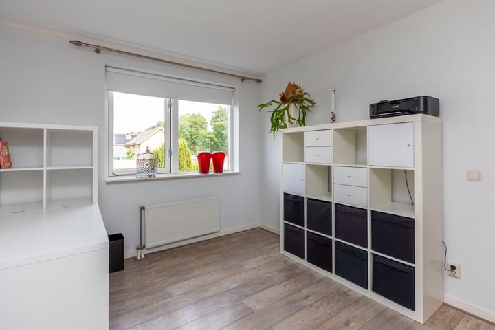 Foto 27 van Barendregt-akker 28