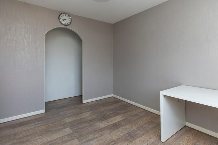 Foto 28 van Barendregt-akker 28