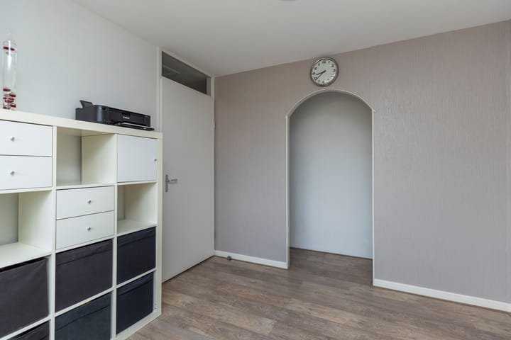 Foto 29 van Barendregt-akker 28