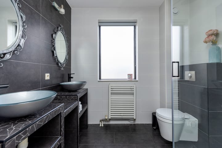 Foto 30 van Barendregt-akker 28