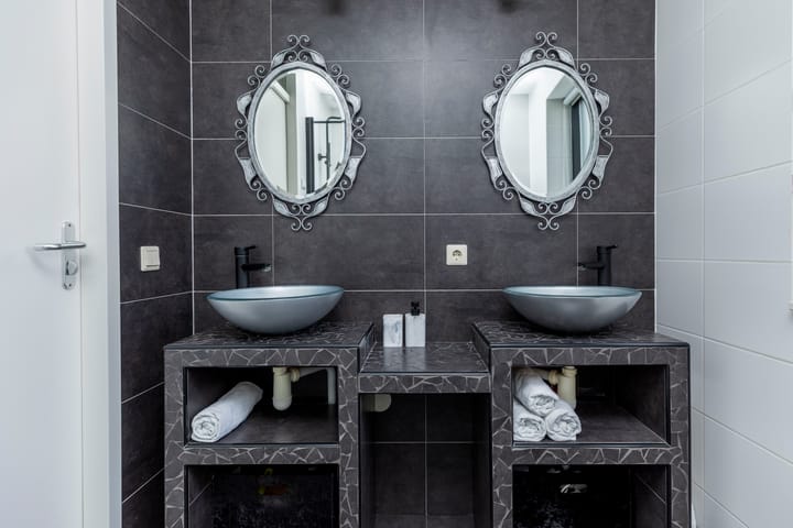 Foto 32 van Barendregt-akker 28