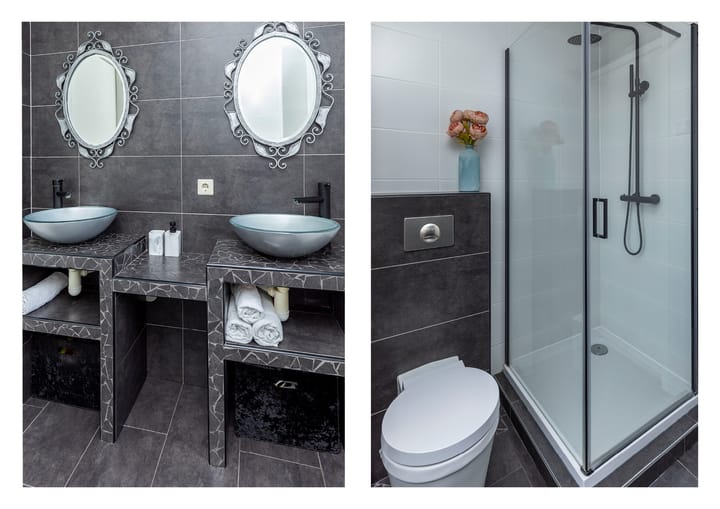 Foto 33 van Barendregt-akker 28