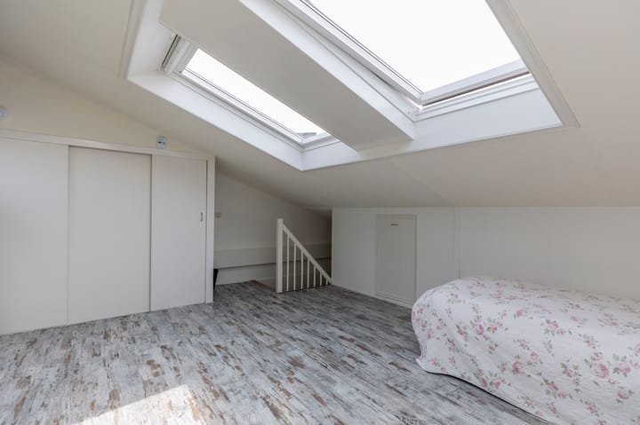 Foto 34 van Barendregt-akker 28