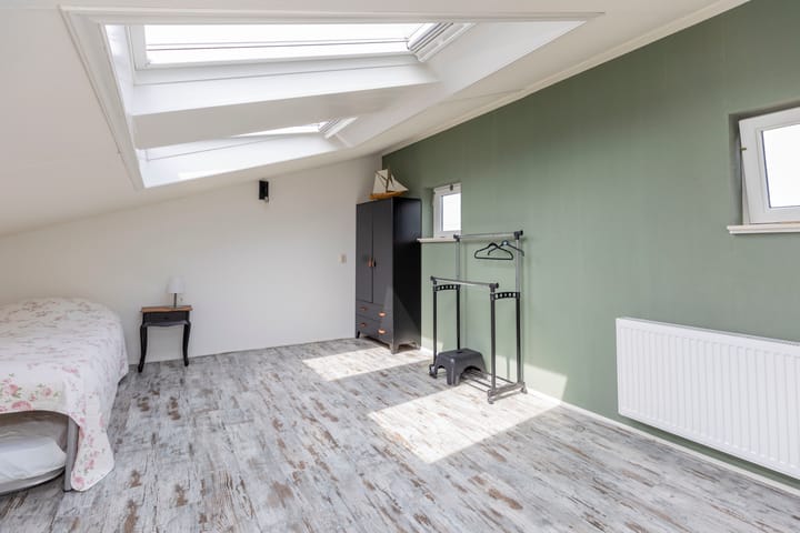 Foto 35 van Barendregt-akker 28