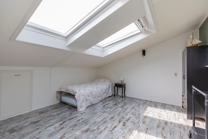 Foto 36 van Barendregt-akker 28