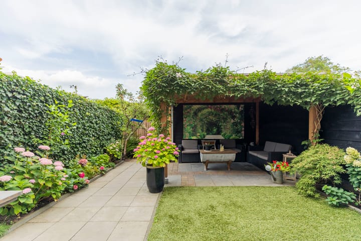 Foto 38 van Barendregt-akker 28