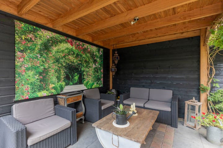 Foto 41 van Barendregt-akker 28