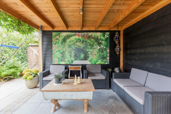 Foto 42 van Barendregt-akker 28