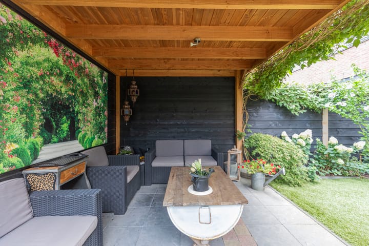 Foto 43 van Barendregt-akker 28