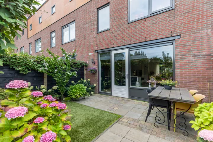 Foto 44 van Barendregt-akker 28