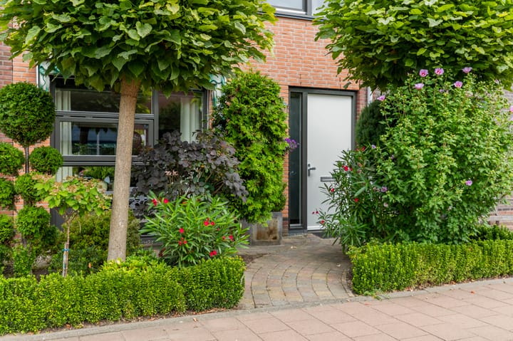 Foto 48 van Barendregt-akker 28