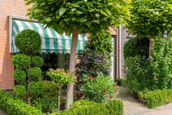 Foto 49 van Barendregt-akker 28