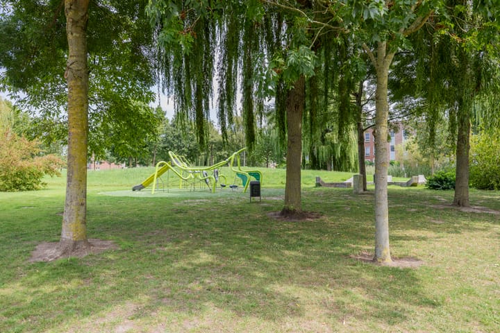 Foto 52 van Barendregt-akker 28