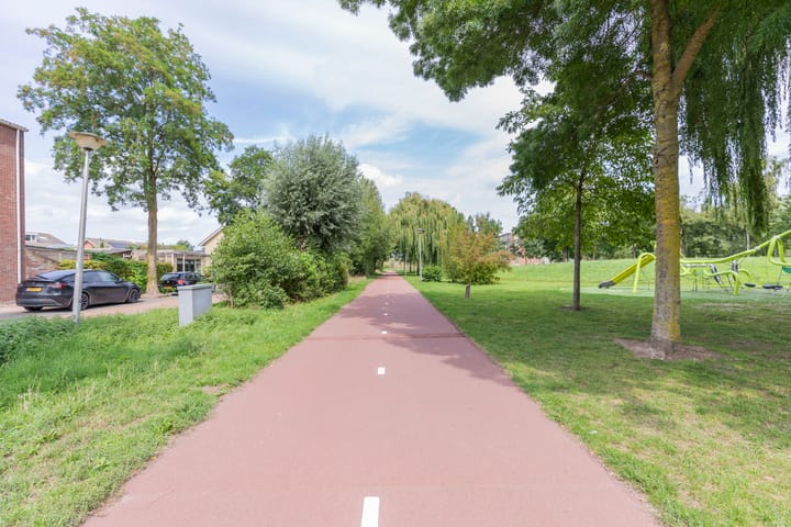 Foto 54 van Barendregt-akker 28