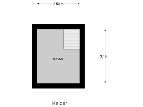 Bekijk plattegrond