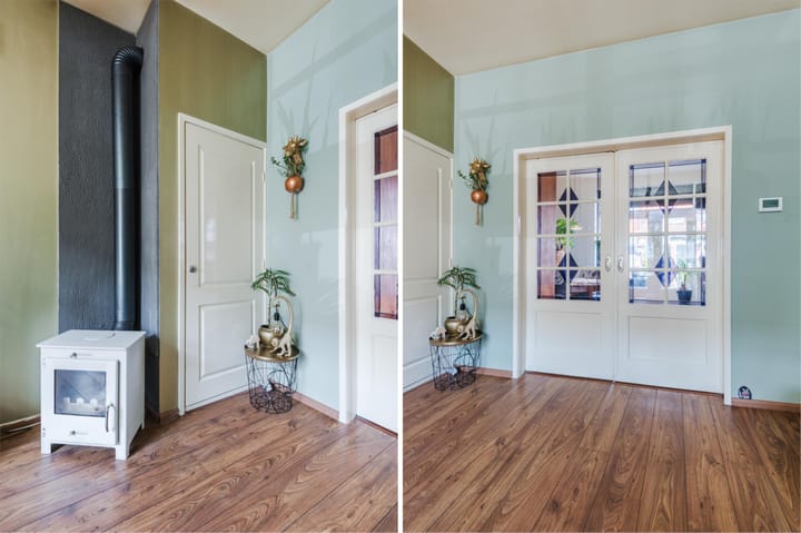 Photo 11 of Daltonstraat 3