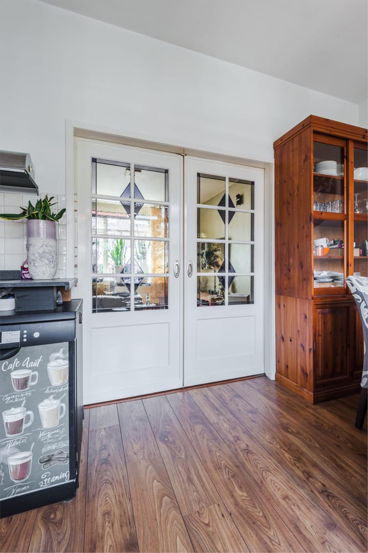 Photo 12 of Daltonstraat 3