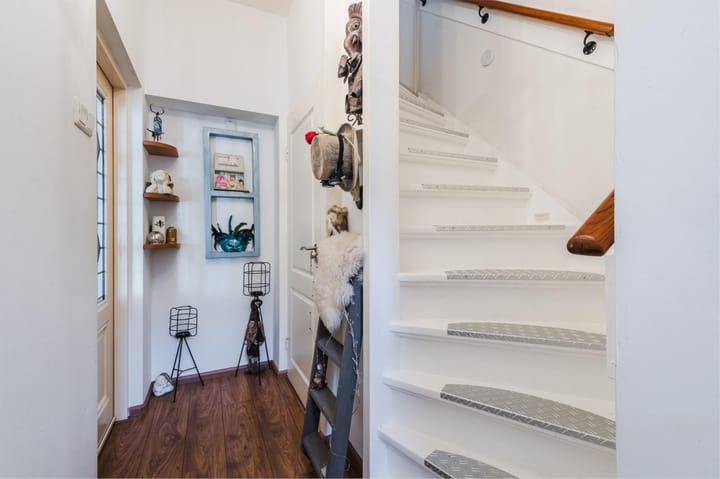 Photo 17 of Daltonstraat 3