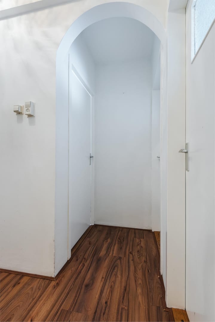 Photo 21 of Daltonstraat 3