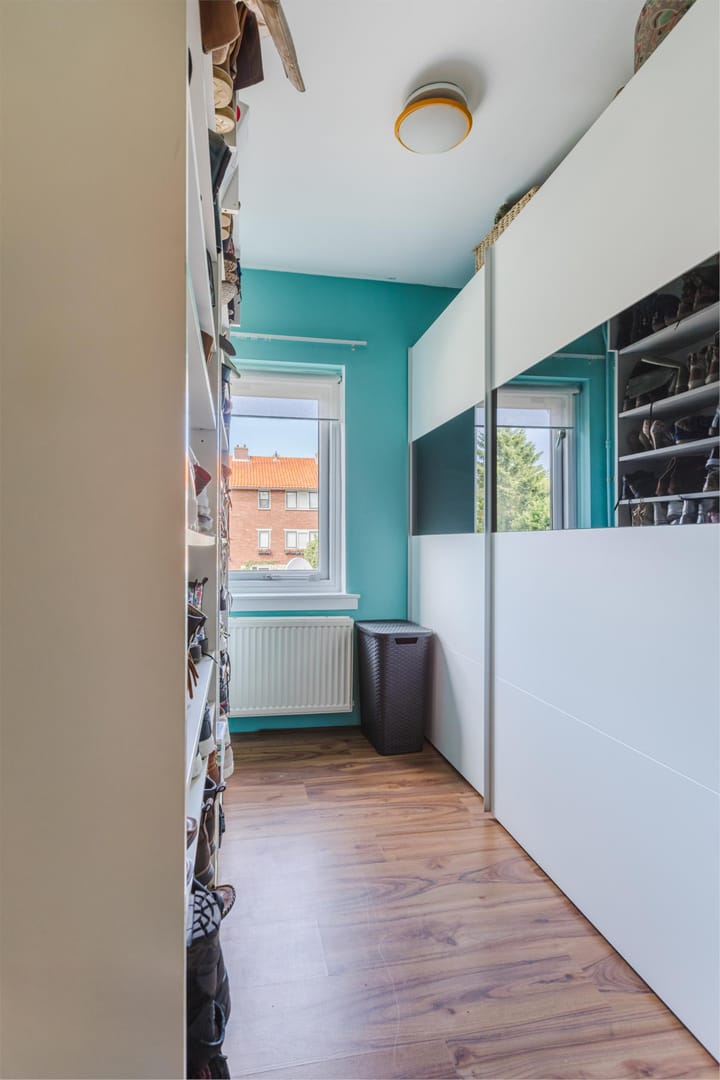 Photo 22 of Daltonstraat 3