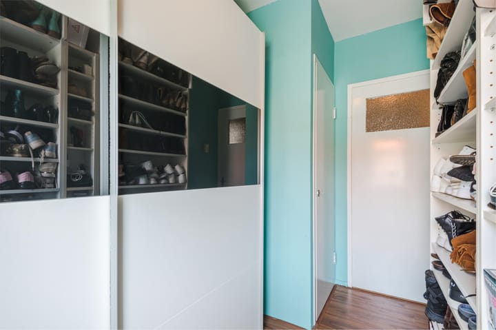 Photo 23 of Daltonstraat 3