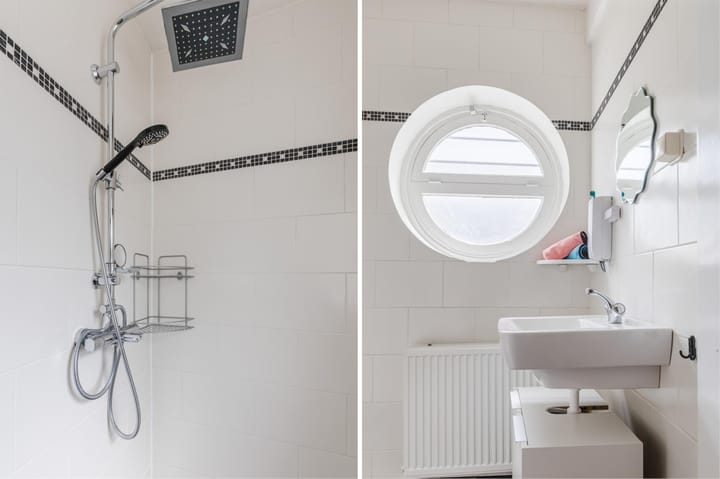 Photo 26 of Daltonstraat 3