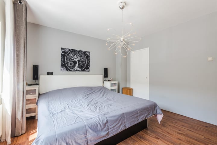 Photo 28 of Daltonstraat 3