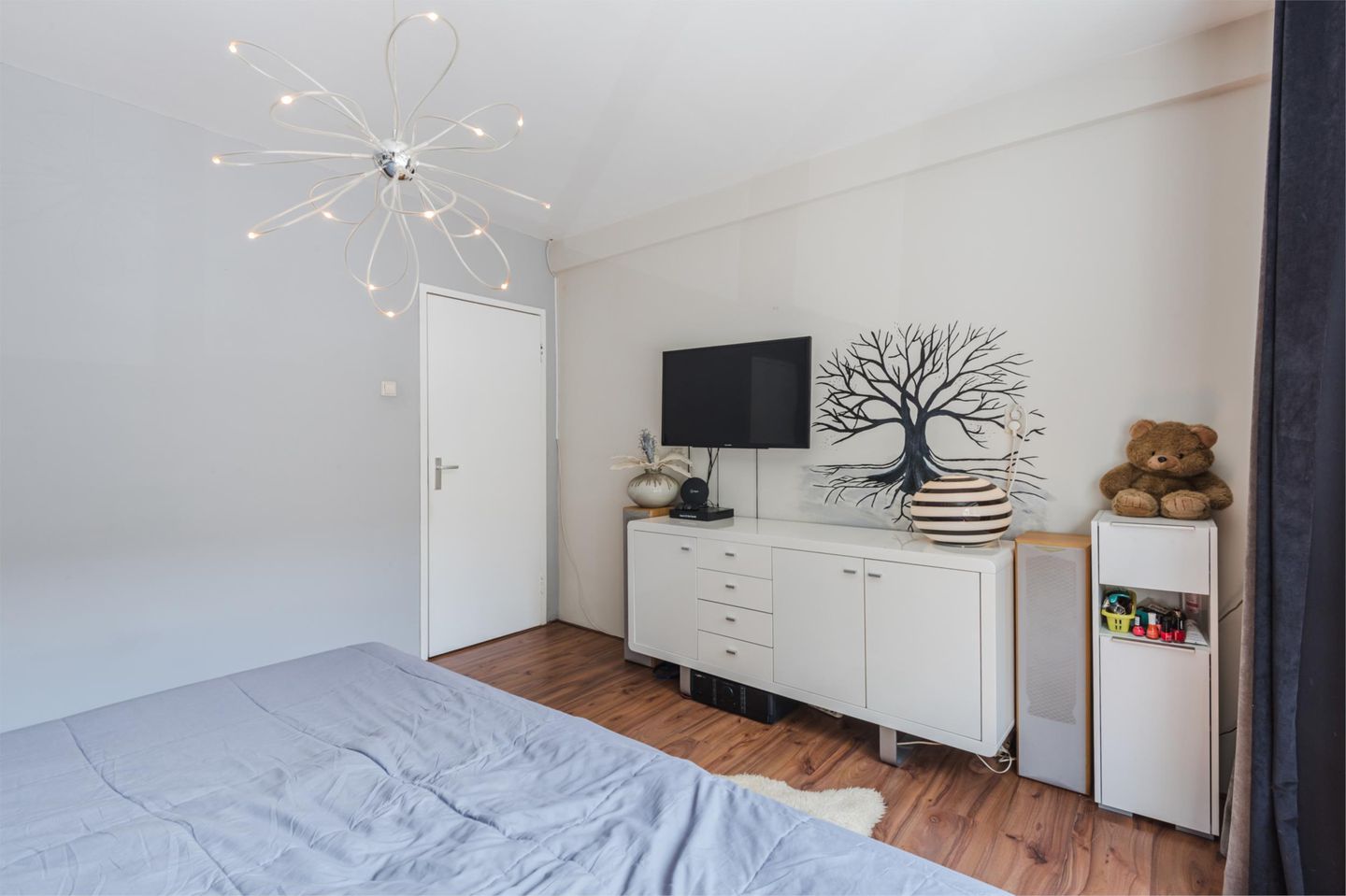 Foto 29 van Daltonstraat 3