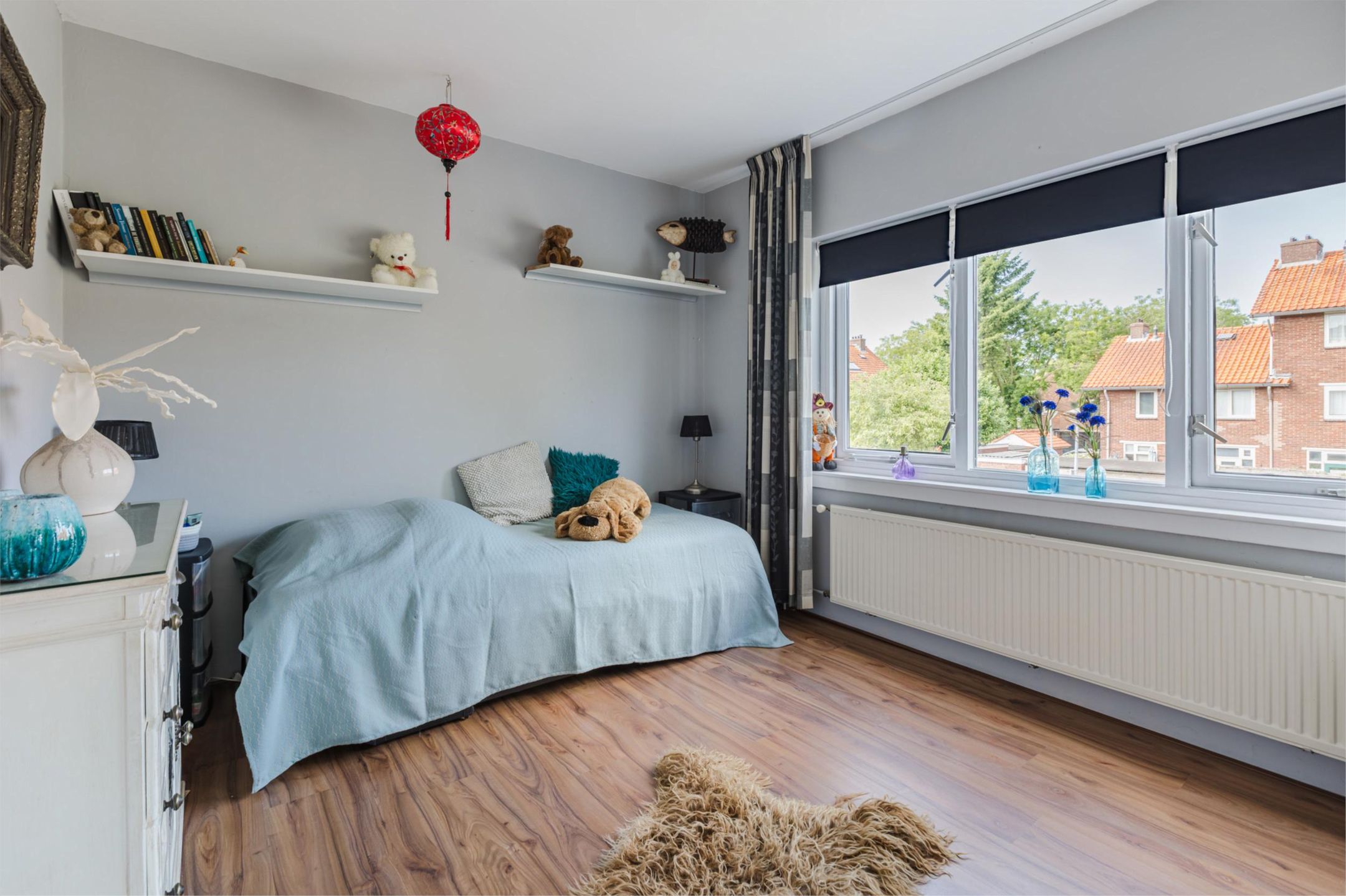 Foto 30 van Daltonstraat 3