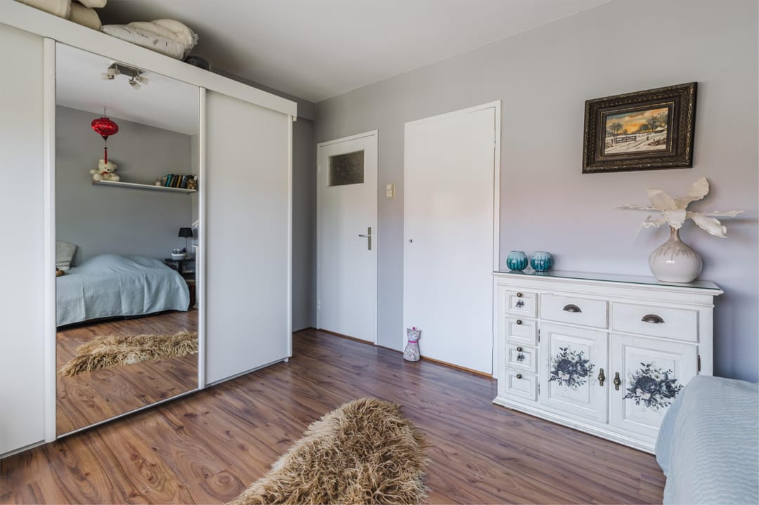 Foto 31 van Daltonstraat 3