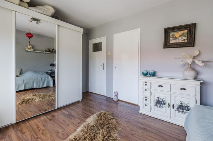 Photo 31 of Daltonstraat 3