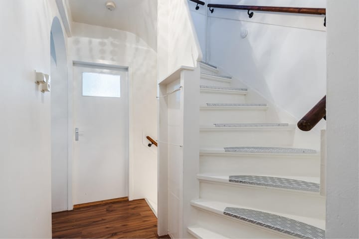 Photo 33 of Daltonstraat 3