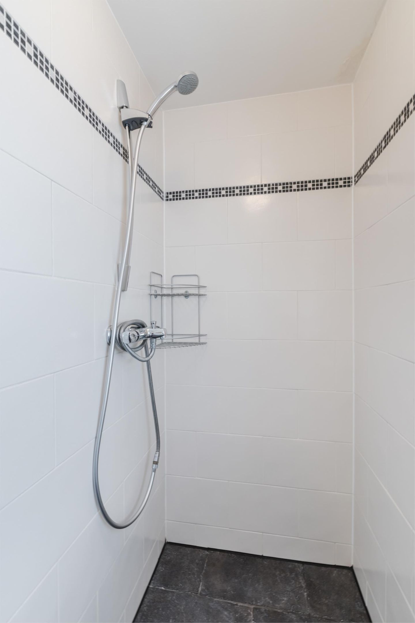 Foto 35 van Daltonstraat 3