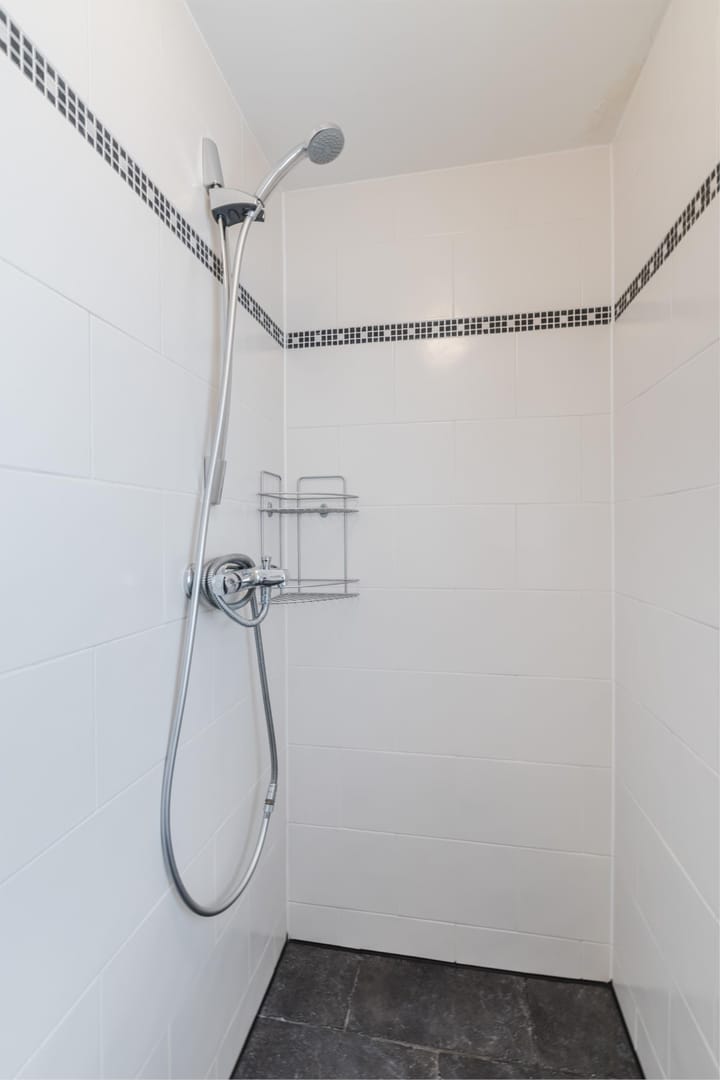 Photo 35 of Daltonstraat 3