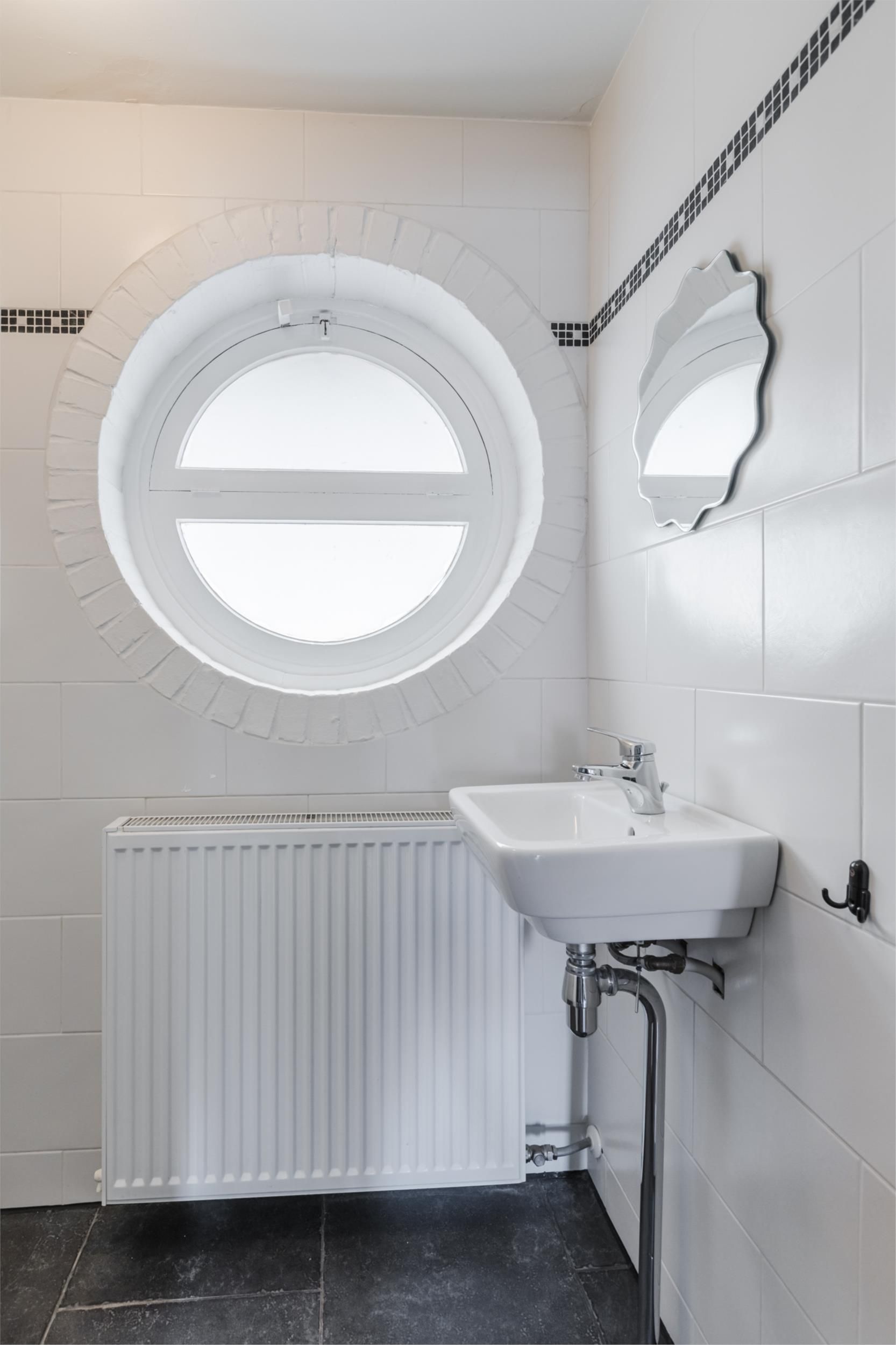 Foto 36 van Daltonstraat 3