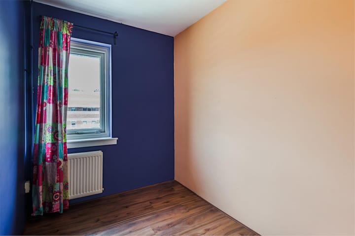 Photo 37 of Daltonstraat 3