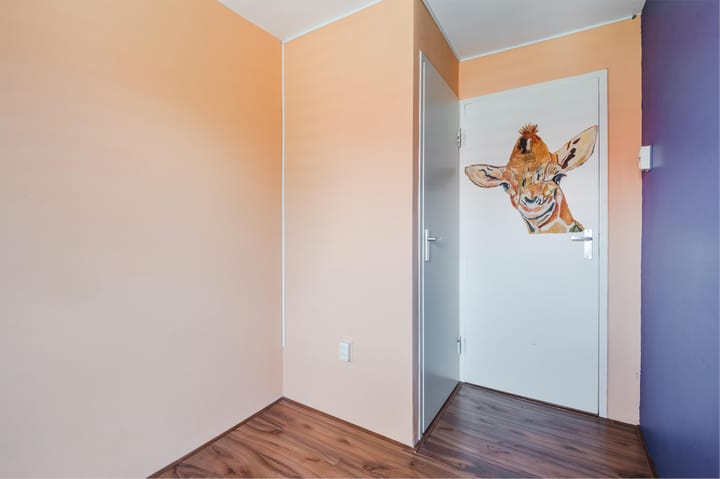 Photo 38 of Daltonstraat 3