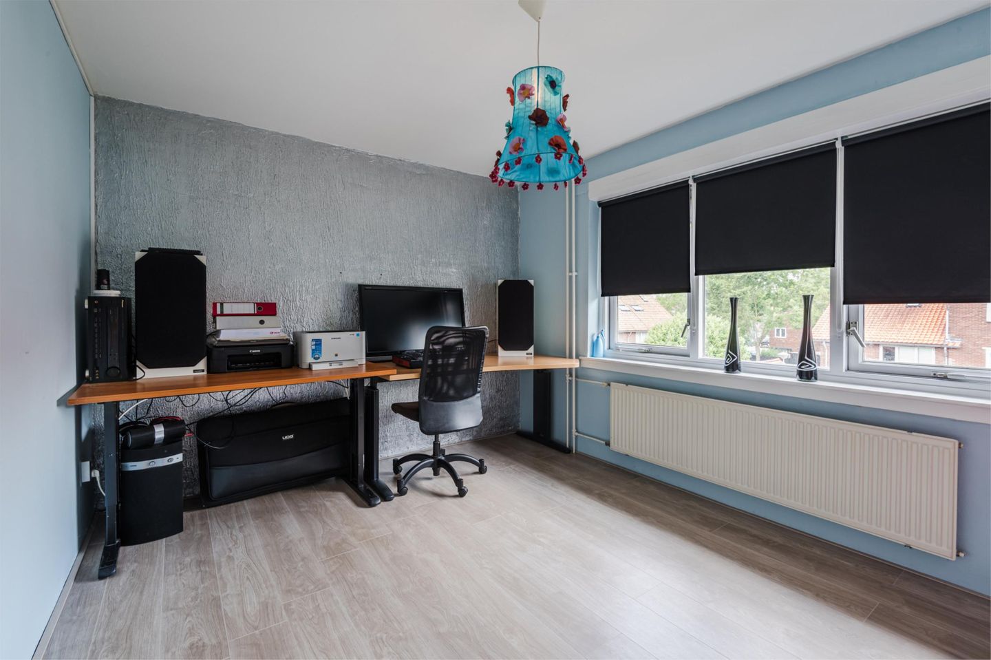 Foto 40 van Daltonstraat 3