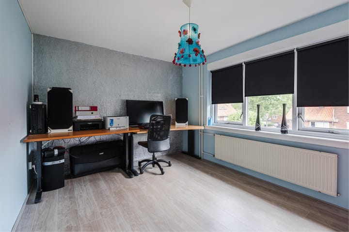 Photo 40 of Daltonstraat 3